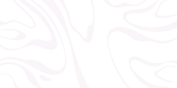 Fondo-textura-08