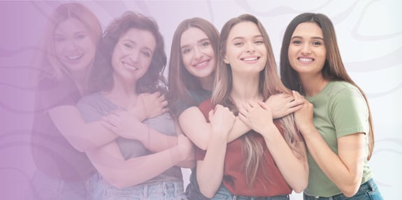 Línea-Gráfica22