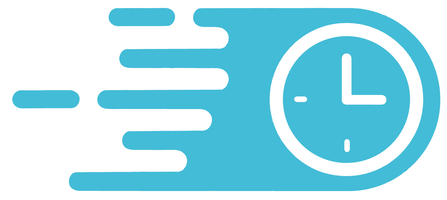 icono-2-2