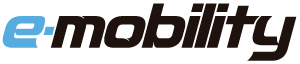 logo_emobility