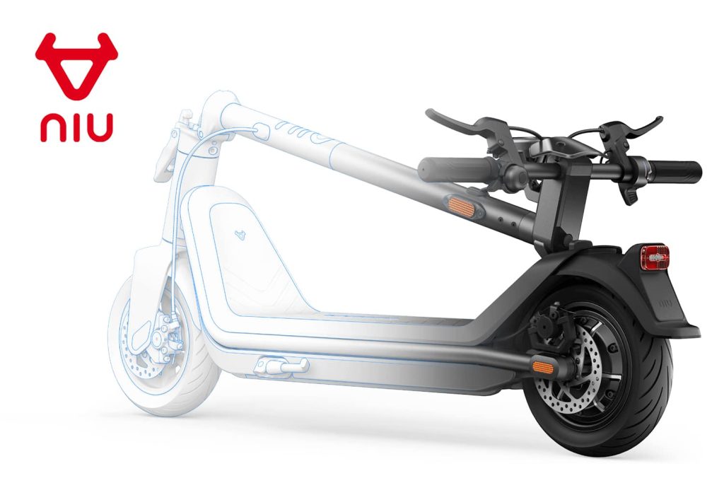 niu-kqi3-electric-scooter-sketch-1024x683
